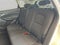 2024 Chevrolet Tracker VUD PAQ.B LS AUT