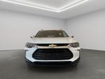 2024 Chevrolet Tracker VUD PAQ.B LS AUT
