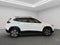 2024 Chevrolet Tracker VUD PAQ.B LS AUT
