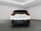 2024 Chevrolet Tracker VUD PAQ.B LS AUT