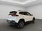 2024 Chevrolet Tracker VUD PAQ.B LS AUT