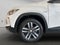2024 Chevrolet Tracker VUD PAQ.B LS AUT