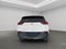 2024 Chevrolet Tracker VUD 5 pts., LS, 1.2 T,TA RA 16