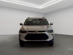 2024 Chevrolet Tracker VUD 5 pts., LS, 1.2 T,TA RA 16