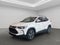 2024 Chevrolet Tracker VUD 5 pts., LS, 1.2 T,TA RA 16