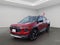 2025 Chevrolet Comerciales Montana Pick-Up 4 pts. RS, Doble Cab., 1.2T, TA, a/ac., RA-17 bitono