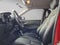2025 Chevrolet Comerciales Montana Pick-Up 4 pts. RS, Doble Cab., 1.2T, TA, a/ac., RA-17 bitono