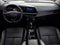 2025 Chevrolet Comerciales Montana Pick-Up 4 pts. RS, Doble Cab., 1.2T, TA, a/ac., RA-17 bitono