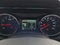 2025 Chevrolet Comerciales Montana Pick-Up 4 pts. RS, Doble Cab., 1.2T, TA, a/ac., RA-17 bitono