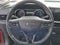 2025 Chevrolet Comerciales Montana Pick-Up 4 pts. RS, Doble Cab., 1.2T, TA, a/ac., RA-17 bitono