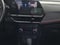 2025 Chevrolet Comerciales Montana Pick-Up 4 pts. RS, Doble Cab., 1.2T, TA, a/ac., RA-17 bitono