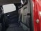 2025 Chevrolet Comerciales Montana Pick-Up 4 pts. RS, Doble Cab., 1.2T, TA, a/ac., RA-17 bitono