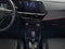 2025 Chevrolet Comerciales Montana Pick-Up 4 pts. RS, Doble Cab., 1.2T, TA, a/ac., RA-17 bitono