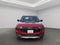 2025 Chevrolet Comerciales Montana Pick-Up 4 pts. RS, Doble Cab., 1.2T, TA, a/ac., RA-17 bitono