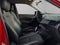 2025 Chevrolet Comerciales Montana Pick-Up 4 pts. RS, Doble Cab., 1.2T, TA, a/ac., RA-17 bitono