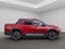 2025 Chevrolet Comerciales Montana Pick-Up 4 pts. RS, Doble Cab., 1.2T, TA, a/ac., RA-17 bitono
