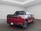 2025 Chevrolet Comerciales Montana Pick-Up 4 pts. RS, Doble Cab., 1.2T, TA, a/ac., RA-17 bitono