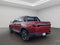 2025 Chevrolet Comerciales Montana Pick-Up 4 pts. RS, Doble Cab., 1.2T, TA, a/ac., RA-17 bitono