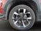 2025 Chevrolet Comerciales Montana Pick-Up 4 pts. RS, Doble Cab., 1.2T, TA, a/ac., RA-17 bitono