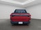2025 Chevrolet Comerciales Montana Pick-Up 4 pts. RS, Doble Cab., 1.2T, TA, a/ac., RA-17 bitono