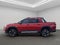 2025 Chevrolet Comerciales Montana Pick-Up 4 pts. RS, Doble Cab., 1.2T, TA, a/ac., RA-17 bitono