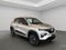 2024 Renault Kwid 5 pts. HB Iconic, TM5, a/ac., pantalla touch 8