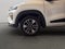 2024 Renault Kwid 5 pts. HB Iconic, TM5, a/ac., pantalla touch 8