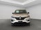 2024 Renault Kwid 5 pts. HB Iconic, TM5, a/ac., pantalla touch 8