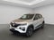 2024 Renault Kwid 5 pts. HB Iconic, TM5, a/ac., pantalla touch 8