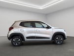 2024 Renault Kwid 5 pts. HB Iconic, TM5, a/ac., pantalla touch 8