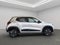 2024 Renault Kwid 5 pts. HB Iconic, TM5, a/ac., pantalla touch 8
