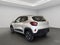 2024 Renault Kwid 5 pts. HB Iconic, TM5, a/ac., pantalla touch 8