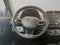 2024 Renault Kwid 5 pts. HB Iconic, TM5, a/ac., pantalla touch 8