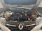 2024 Renault Kwid 5 pts. HB Iconic, TM5, a/ac., pantalla touch 8