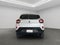 2024 Renault Kwid 5 pts. HB Iconic, TM5, a/ac., pantalla touch 8