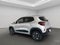 2024 Renault Kwid 5 pts. HB Iconic, TM5, a/ac., pantalla touch 8