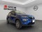 2023 Renault Kwid 5 pts. HB Bitono, TM5, a/ac., pantalla touch 8
