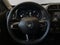 2023 Renault Kwid 5 pts. HB Bitono, TM5, a/ac., pantalla touch 8