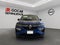 2023 Renault Kwid 5 pts. HB Bitono, TM5, a/ac., pantalla touch 8