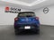 2023 Renault Kwid 5 pts. HB Bitono, TM5, a/ac., pantalla touch 8
