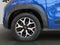 2023 Renault Kwid 5 pts. HB Bitono, TM5, a/ac., pantalla touch 8