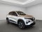 2025 Renault Kwid 5 pts. HB Iconic, TM5, a/ac., pantalla touch 8