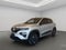 2025 Renault Kwid 5 pts. HB Iconic, TM5, a/ac., pantalla touch 8
