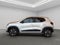 2025 Renault Kwid 5 pts. HB Iconic, TM5, a/ac., pantalla touch 8