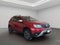 2022 Renault Duster VUD 5 pts. Iconic, 1.3T, TA, a/ac., VE, MP3, GPS, f. niebla, RA-17