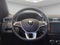 2022 Renault Duster VUD 5 pts. Iconic, 1.3T, TA, a/ac., VE, MP3, GPS, f. niebla, RA-17