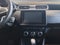 2022 Renault Duster VUD 5 pts. Iconic, 1.3T, TA, a/ac., VE, MP3, GPS, f. niebla, RA-17