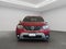 2022 Renault Duster VUD 5 pts. Iconic, 1.3T, TA, a/ac., VE, MP3, GPS, f. niebla, RA-17