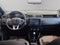 2022 Renault Duster VUD 5 pts. Iconic, 1.3T, TA, a/ac., VE, MP3, GPS, f. niebla, RA-17