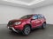 2022 Renault Duster VUD 5 pts. Iconic, 1.3T, TA, a/ac., VE, MP3, GPS, f. niebla, RA-17